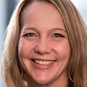 Shana Jarmer, MD