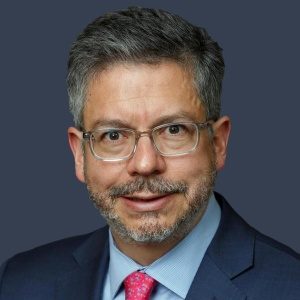 Jose Merino-Juarez, MPHIL, FAHA, MD, FAAN