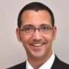 Gregory Sawin, MPH, MD