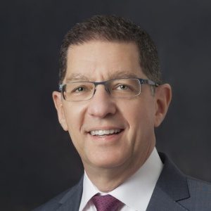 Michael Fried