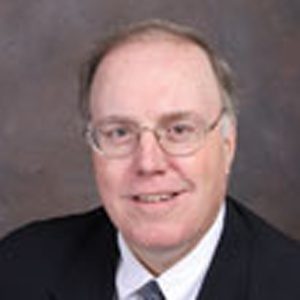 James Oneill, DFAPA, MD