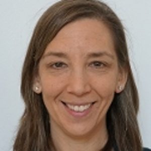 Jessica Grant, MD