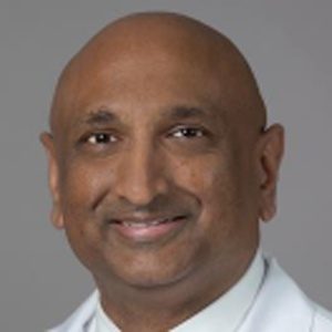 Rajan Patel