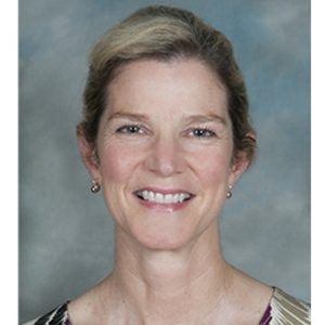 Joann Elmore, MD, MPH