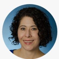 Katrina Hendricks, MD