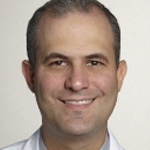 Kevin Dunsky, FACC, MD