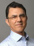Ehsan Sultani, MD
