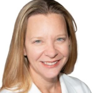 Dena Goffman, MD