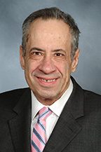 Jeffrey Davis, MD