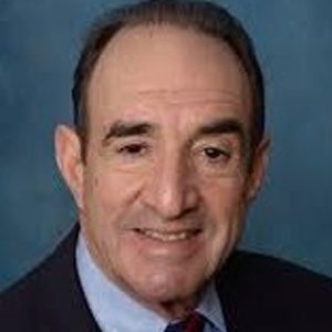 Paul Tocci