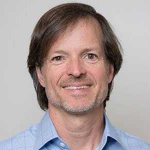 Lance Slade, MD