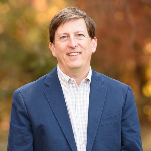 Scott Robert, MD