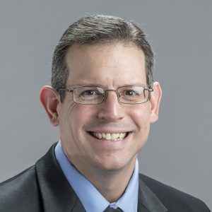 Brian Moshier, DO