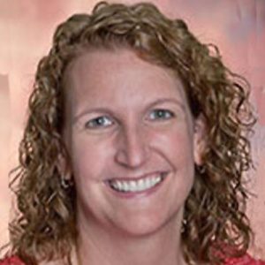 Meredith Schweitzer, DO