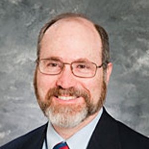 Allan Schuster