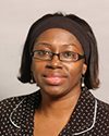 Andrea Johnson, MD