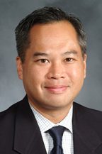 Russell Chin, MD