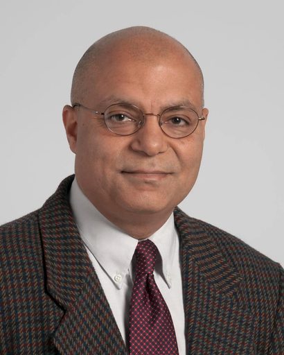 Sanjeev Suri, MBA, MD