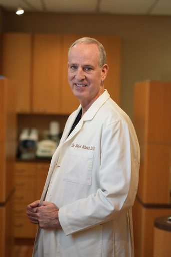 Robert Schmidt, DDS