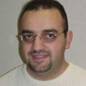 Badran Madani, MD