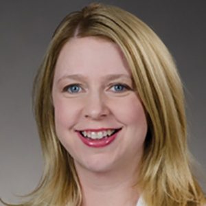 Anne Arbet, MD