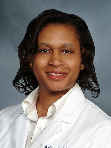 Arlene Perkins, MD