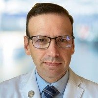 Eric Sodicoff, MD
