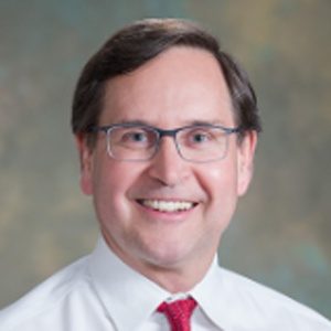 Dean Delmastro, MD