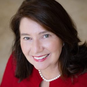 Anne Hanneken, MD
