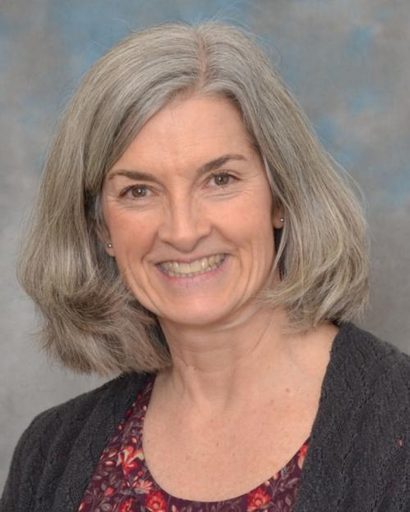 Deborah Nalty, MD