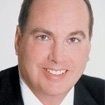 Kevin Charlton