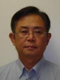 James Lee, MD