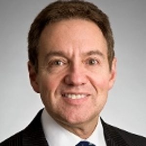 Larry Shemen, MD