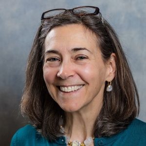 Kathy Cairo, MD