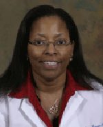 Susan Bowers-Johnson, MPH, MD