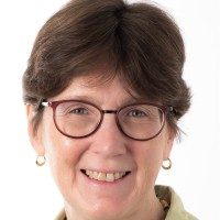 Renata Gallagher, MD, PhD