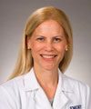 Eva Lathrop