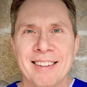 Lorne Schlecht, MD
