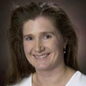 Denise Damek, MD