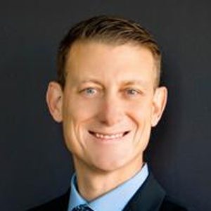 Garrett Losh, MD