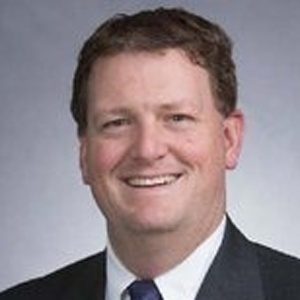 Scott Evans, MD