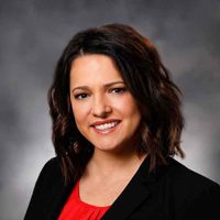 Lisa Thiel, DO