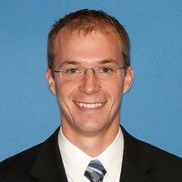 Brent Rocke, MD