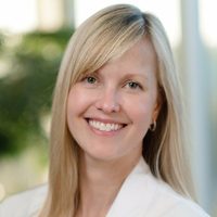 Monica Gary, MD