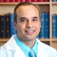 Mohamed Kamel, MBBCh, MD