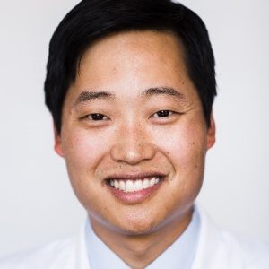 Stephen Kang, MD