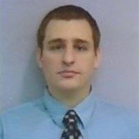 Mitchell Peabody, DO