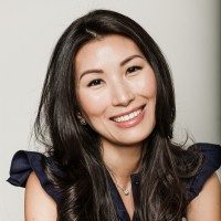 Flora Kim