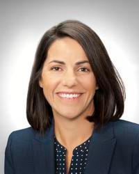 Kathryn Kernan, MD