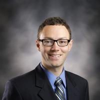 Peter Freswick, MD